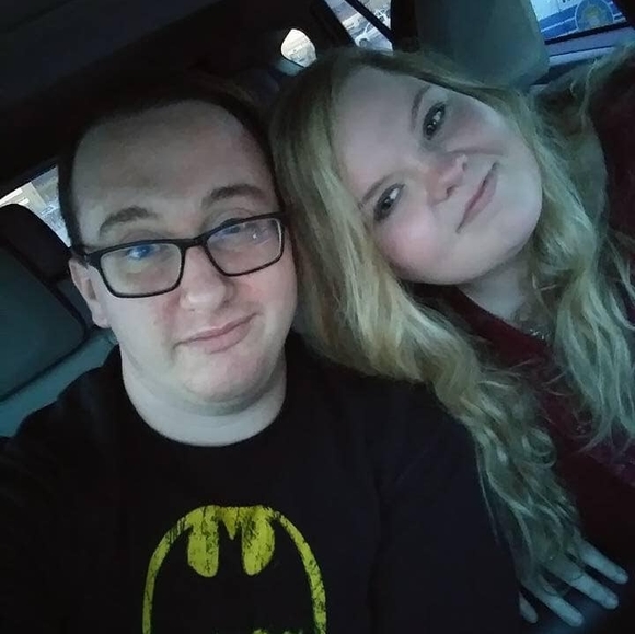 djentmonster94
